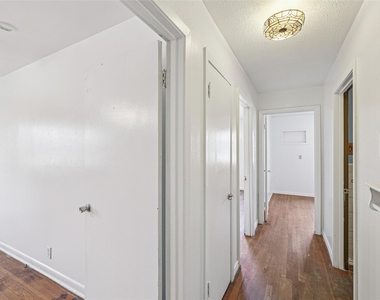 620 Barbara Dr - Photo Thumbnail 14