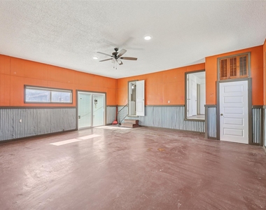 620 Barbara Dr - Photo Thumbnail 13