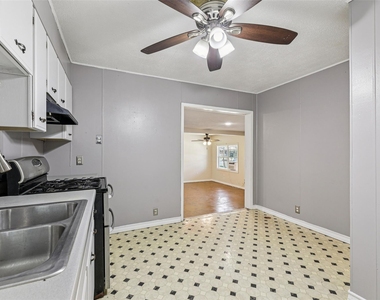 620 Barbara Dr - Photo Thumbnail 9