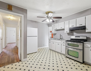 620 Barbara Dr - Photo Thumbnail 6
