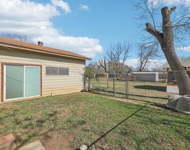 620 Barbara Dr - Photo Thumbnail 27