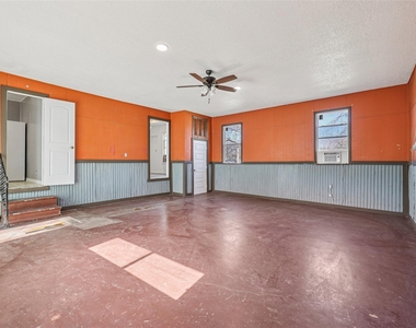 620 Barbara Dr - Photo Thumbnail 12