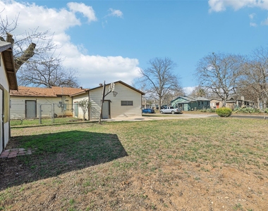620 Barbara Dr - Photo Thumbnail 23