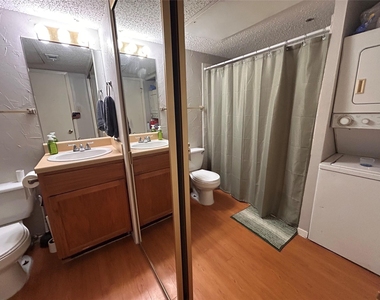 3115 Helms St - Photo Thumbnail 6