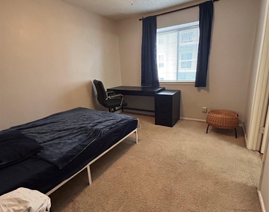 3115 Helms St - Photo Thumbnail 5