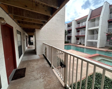 3115 Helms St - Photo Thumbnail 8