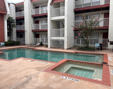 3115 Helms St - Photo Thumbnail 7