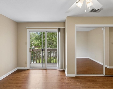 8340 Fathom Cir - Photo Thumbnail 24