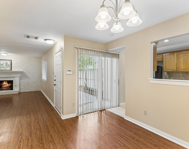 8340 Fathom Cir - Photo Thumbnail 10