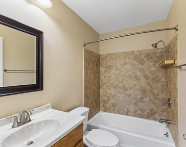 8340 Fathom Cir - Photo Thumbnail 19
