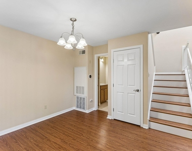 8340 Fathom Cir - Photo Thumbnail 9