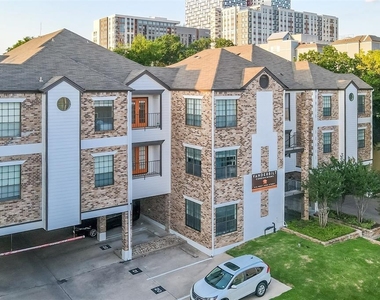 912 W 22nd St - Photo Thumbnail 10