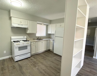 404 Swanee Dr - Photo Thumbnail 2