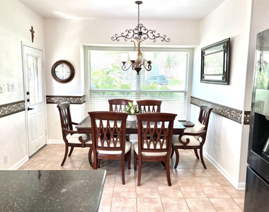 1722 Antler Crossing Dr - Photo Thumbnail 8