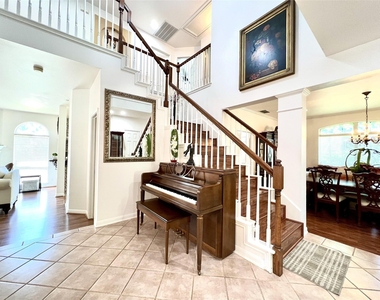 1722 Antler Crossing Dr - Photo Thumbnail 19
