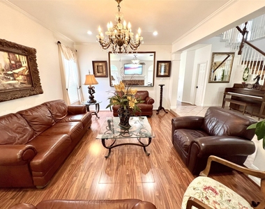 1722 Antler Crossing Dr - Photo Thumbnail 16