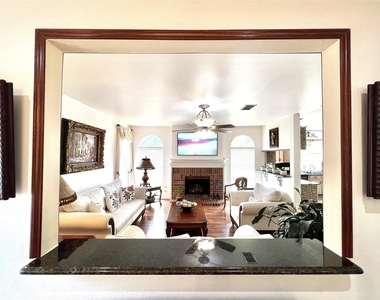 1722 Antler Crossing Dr - Photo Thumbnail 4