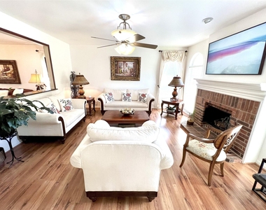 1722 Antler Crossing Dr - Photo Thumbnail 6