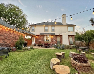 1722 Antler Crossing Dr - Photo Thumbnail 33