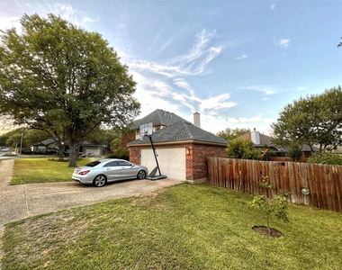 1722 Antler Crossing Dr - Photo Thumbnail 28