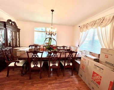 1722 Antler Crossing Dr - Photo Thumbnail 14