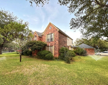 1722 Antler Crossing Dr - Photo Thumbnail 25
