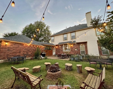 1722 Antler Crossing Dr - Photo Thumbnail 32
