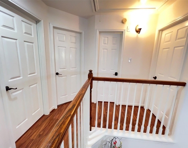 1722 Antler Crossing Dr - Photo Thumbnail 21