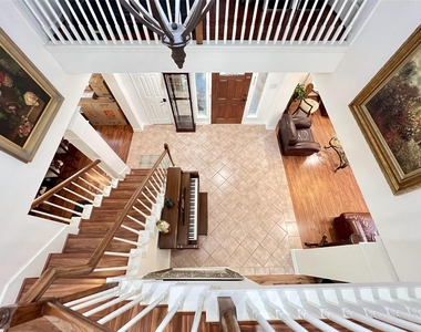 1722 Antler Crossing Dr - Photo Thumbnail 24
