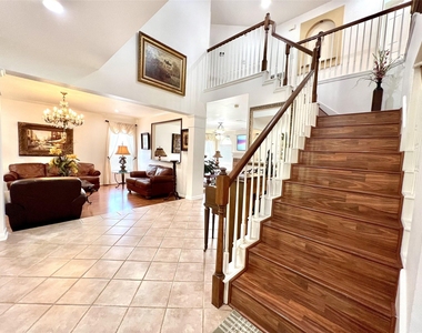 1722 Antler Crossing Dr - Photo Thumbnail 15