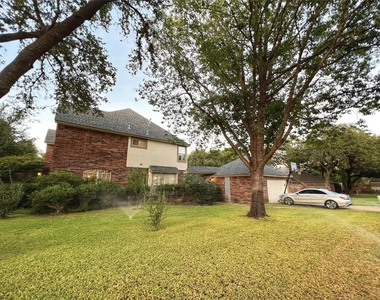 1722 Antler Crossing Dr - Photo Thumbnail 26