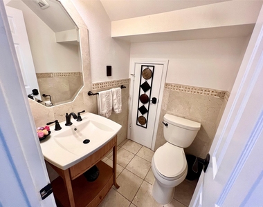 1722 Antler Crossing Dr - Photo Thumbnail 18