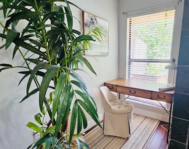 5107 Leralynn St - Photo Thumbnail 3