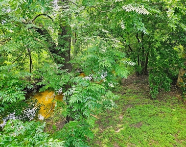 5107 Leralynn St - Photo Thumbnail 26