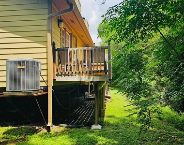 5107 Leralynn St - Photo Thumbnail 24