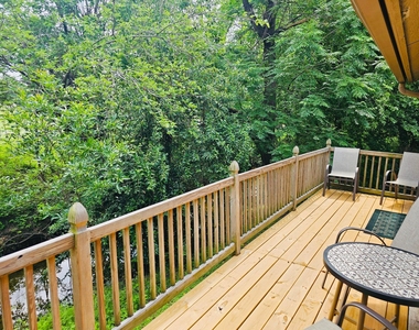 5107 Leralynn St - Photo Thumbnail 14