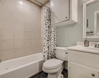 5107 Leralynn St - Photo Thumbnail 17