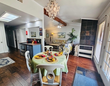 5107 Leralynn St - Photo Thumbnail 2