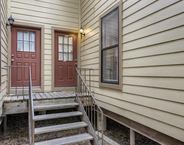 5107 Leralynn St - Photo Thumbnail 27