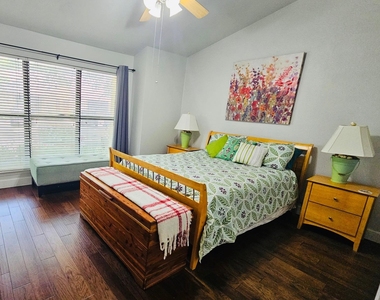 5107 Leralynn St - Photo Thumbnail 9