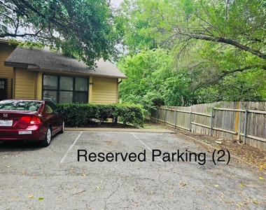 5107 Leralynn St - Photo Thumbnail 16