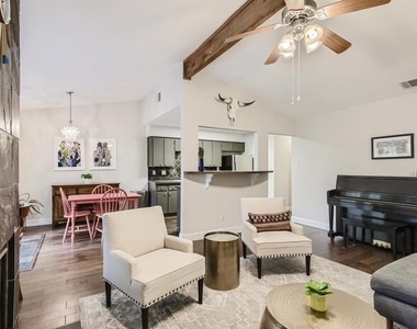 5107 Leralynn St - Photo Thumbnail 23