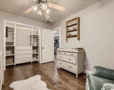 5107 Leralynn St - Photo Thumbnail 20