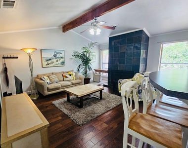 5107 Leralynn St - Photo Thumbnail 1