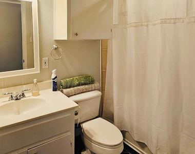 5107 Leralynn St - Photo Thumbnail 18
