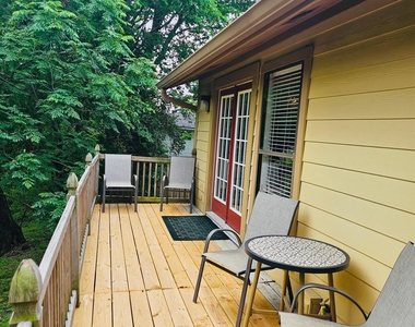 5107 Leralynn St - Photo Thumbnail 12