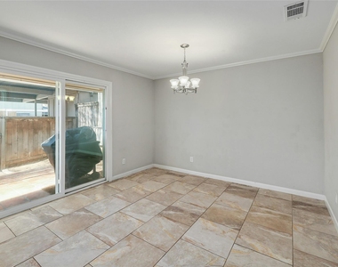 2002 Millay Dr - Photo Thumbnail 7