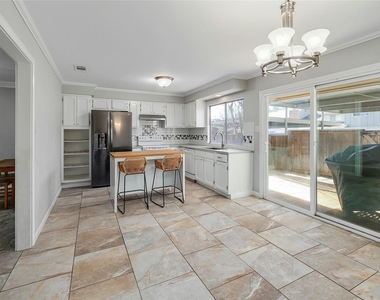 2002 Millay Dr - Photo Thumbnail 8