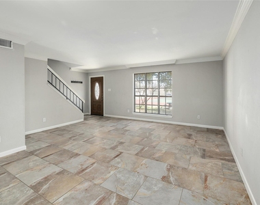 2002 Millay Dr - Photo Thumbnail 5