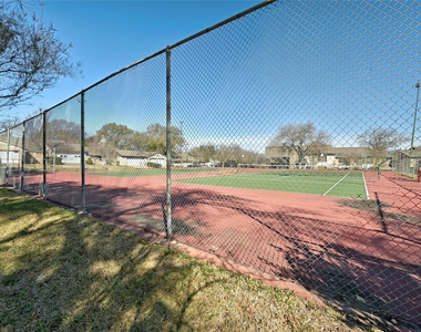 2002 Millay Dr - Photo Thumbnail 29